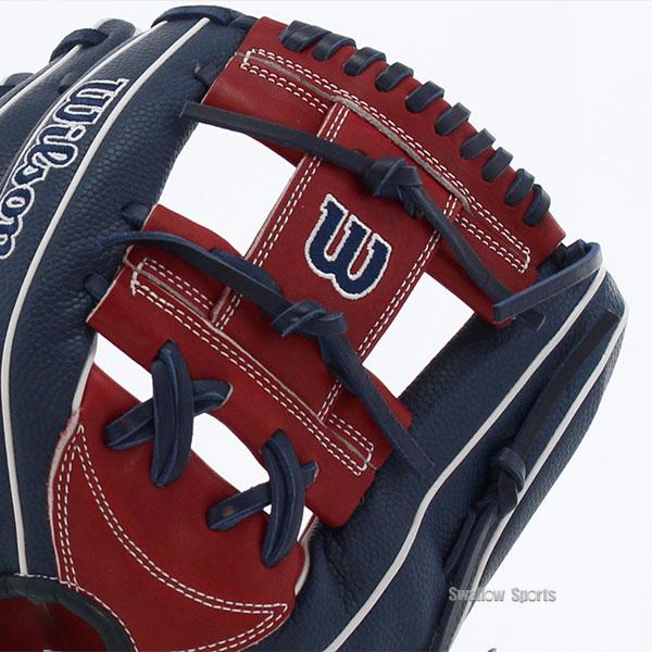 Wilson 野球 ウィルソン 軟式グローブ 大人用 グラブ 一般用 Wilson 野球 ウィルソン 軟式グローブ 大人用 グラブ 一般用