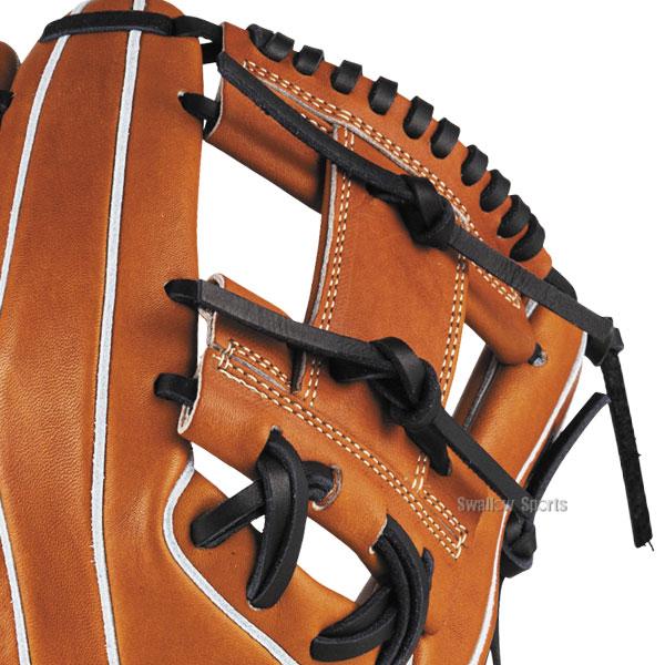 Wilson ウィルソン 軟式グローブ Wilson 軟式用グローブ Wilson Staff