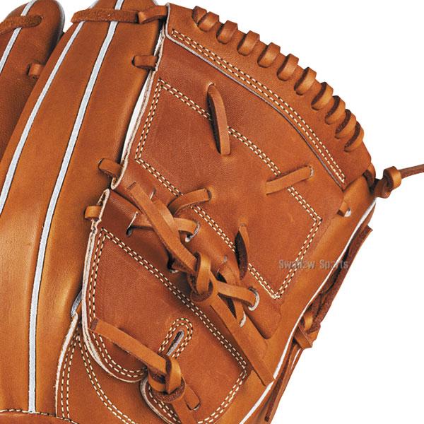 Wilson（ウイルソン） 野球 グローブ 軟式 ウィルソン ウィルソン