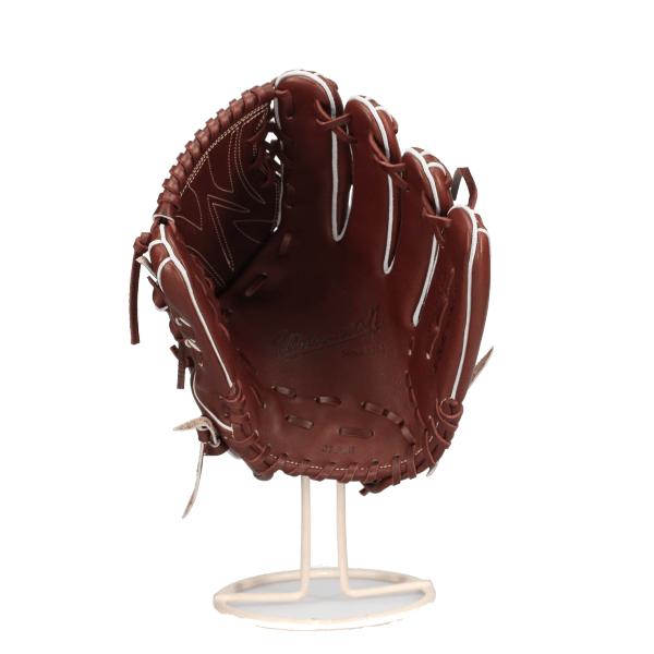 Wilson 野球 ウィルソン 硬式グローブ グラブ Staff DUAL