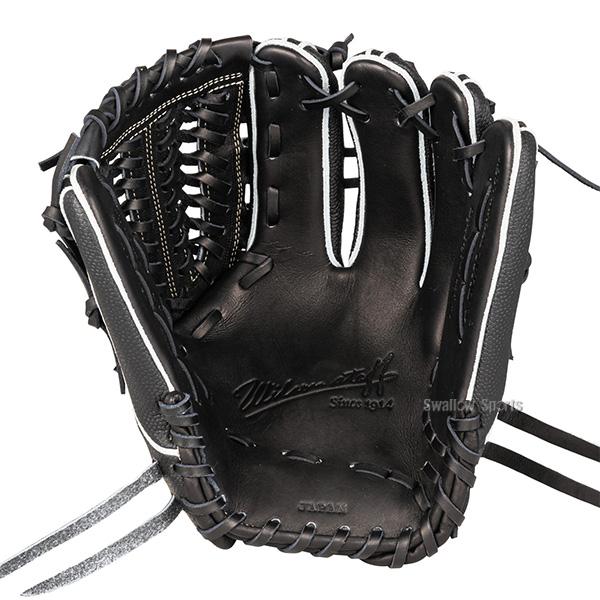 Wilson ウィルソン 硬式内野手用グローブ Wilson（ウイルソン） 野球 ウィルソン 硬式グローブ 硬式 グローブ