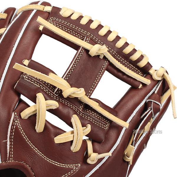 Wilson（ウイルソン） 野球 ウィルソン 硬式グローブ 硬式 グローブ