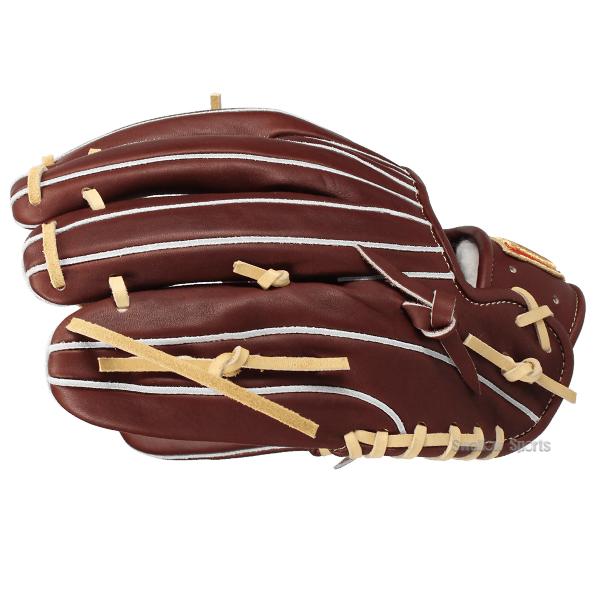 Wilson（ウイルソン） 野球 ウィルソン 硬式グローブ 硬式 グローブ