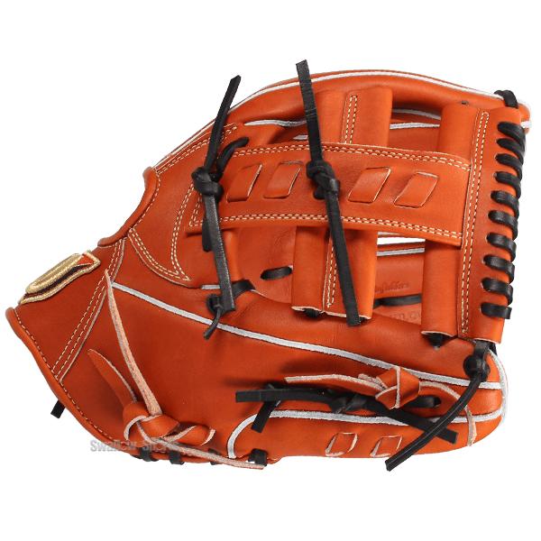 Wilson（ウイルソン） 野球 ウィルソン 硬式グローブ グラブ 硬式用