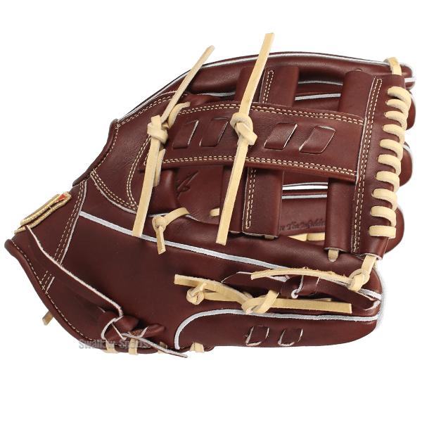 Wilson（ウイルソン） 野球 ウィルソン 硬式グローブ 硬式 グローブ