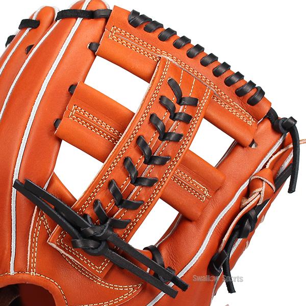 Wilson 野球グローブ 野球 ウィルソン 硬式グローブ グラブ 硬式