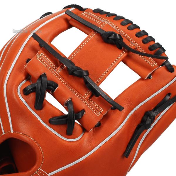 Wilson（ウイルソン） 野球 ウィルソン 硬式グローブ 硬式 グローブ
