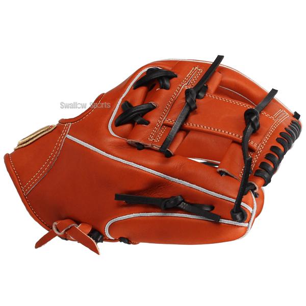 野*】様 ウイルソン（Wilson） 硬式用グラブ 内野手用 野球グローブ 一般 Wilson（ウイルソン） 野球 ウィルソン 硬式グローブ 硬式 グローブ