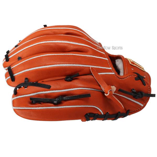 Wilson（ウイルソン） 野球 ウィルソン 硬式グローブ 硬式 グローブ