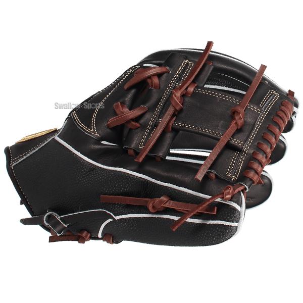 野*】様 ウィルソン　硬式　内野　グローブ　87 Wilson（ウイルソン） 野球 硬式グローブ 内野手用 ウィルソン グラブ