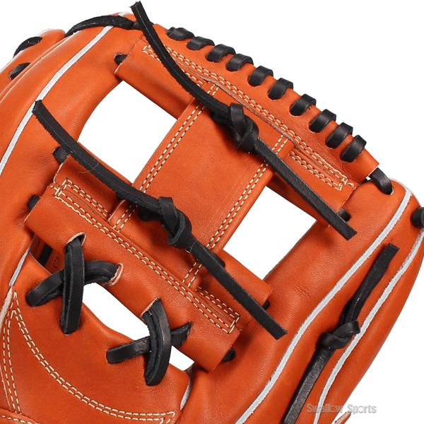Wilson（ウイルソン） 野球 ウィルソン 硬式グローブ グラブ 硬式用