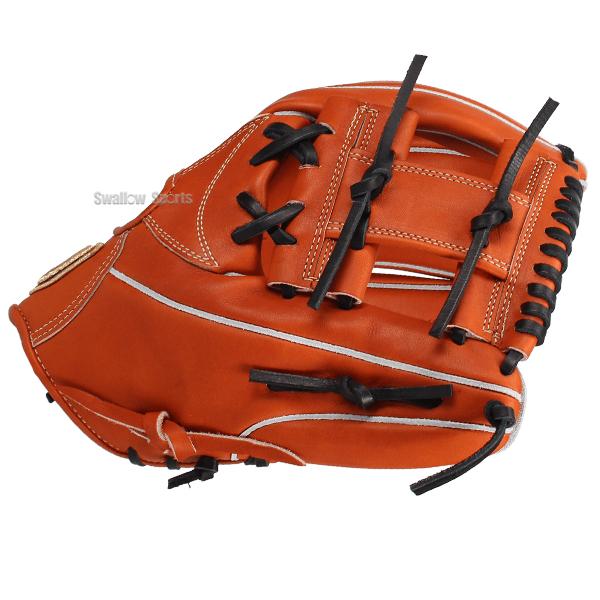 Wilson（ウイルソン） 野球 ウィルソン 硬式グローブ グラブ 硬式用