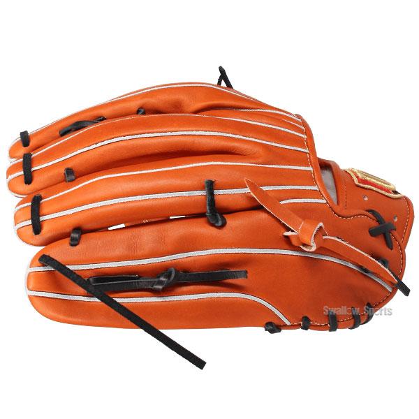 Wilson 野球 ウィルソン 硬式グローブ グラブ Staff DUAL