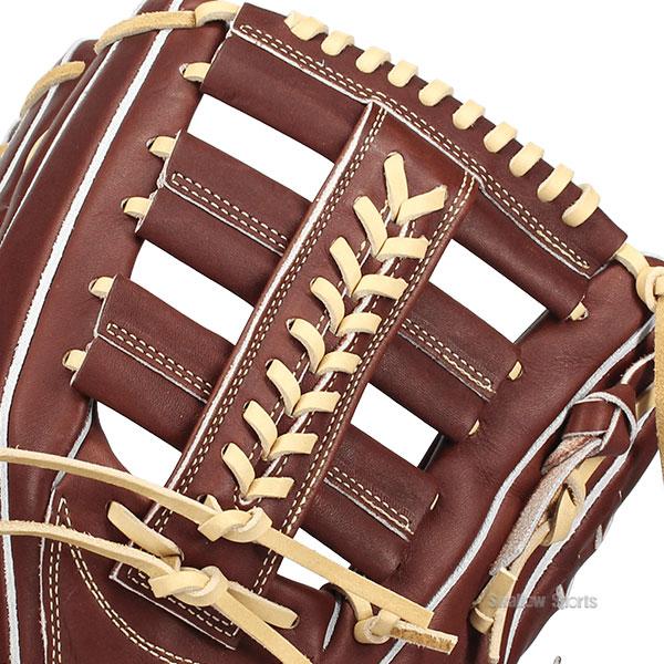 Wilson（ウイルソン） 野球 ウィルソン 硬式グローブ グラブ Wilson