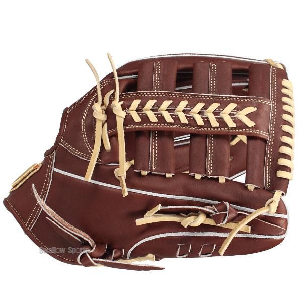 Wilson（ウイルソン） 野球 ウィルソン 硬式グローブ グラブ Wilson