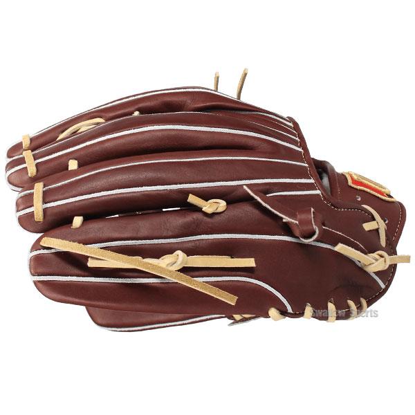 Wilson（ウイルソン） 野球 ウィルソン 硬式グローブ グラブ Wilson