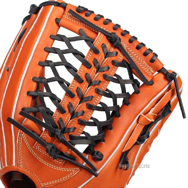 Wilson（ウイルソン） 野球 ウィルソン 硬式グローブ グラブ Wilson
