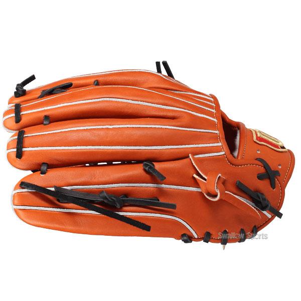 Wilson（ウイルソン） 野球 ウィルソン 硬式グローブ グラブ Wilson