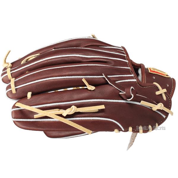 な*様 新品　Wilson 硬式 Wilson Staff DU コユニ　オーダ Wilson Staff あすつく ウイルソン 野球用 一般硬式用 グラブ 内野用