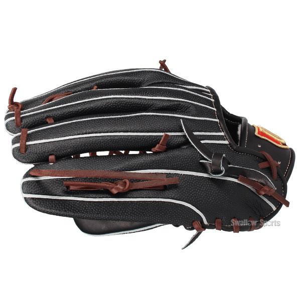 Wilson 野球 ウィルソン 硬式グローブ グラブ Staff DUAL