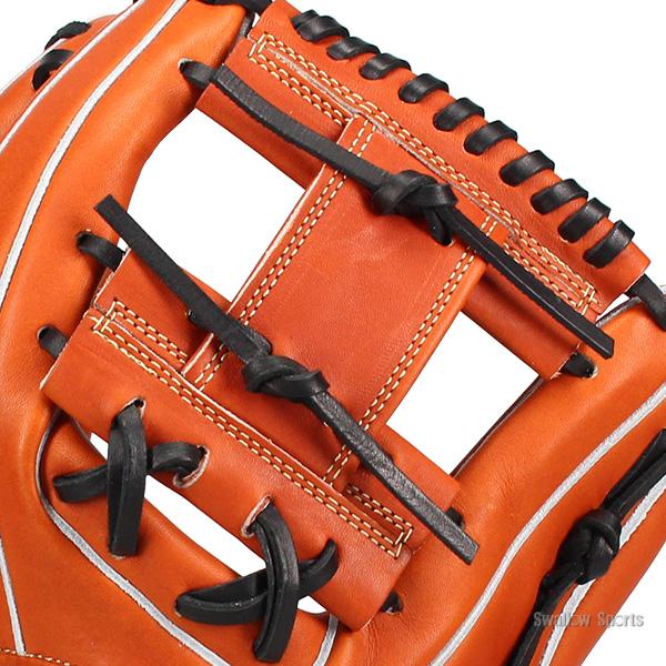 Wilson（ウイルソン） 野球 ウィルソン 軟式グローブ グラブ Wilson