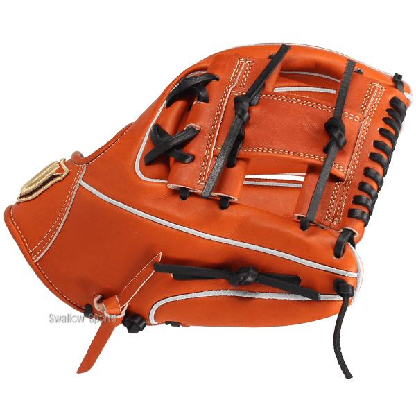 Wilson（ウイルソン） 野球 ウィルソン 軟式グローブ グラブ Wilson