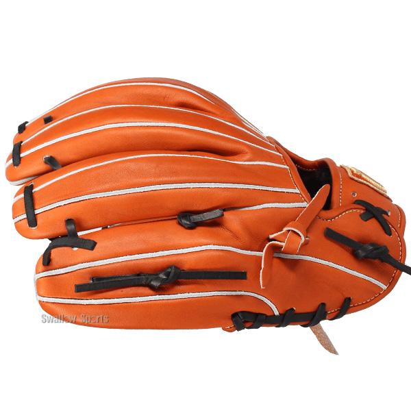 Wilson（ウイルソン） 野球 ウィルソン 軟式グローブ グラブ Wilson