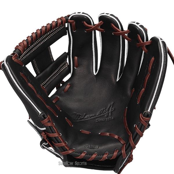 Wilson（ウイルソン） 野球 ウィルソン 軟式グローブ グラブ Wilson