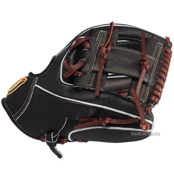 Wilson（ウイルソン） 野球 ウィルソン 軟式グローブ グラブ Wilson