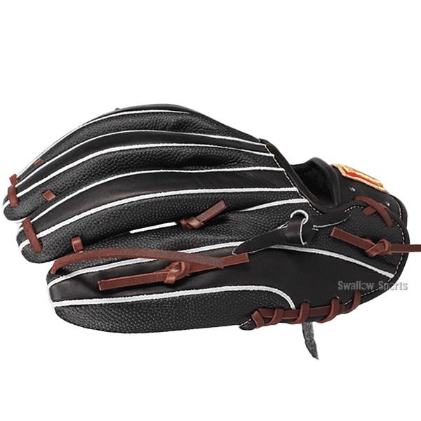 Wilson（ウイルソン） 野球 ウィルソン 軟式グローブ グラブ Wilson