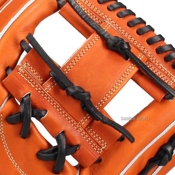 Wilson 野球 ウィルソン 軟式グローブ グラブ Staff DUAL ウィルソン