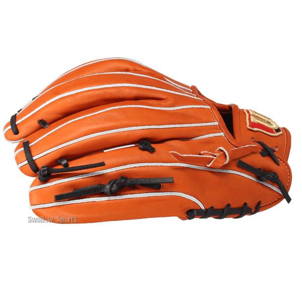 Wilson 野球 ウィルソン 軟式グローブ グラブ Staff DUAL ウィルソン