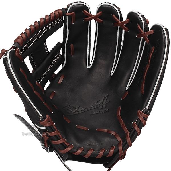 Wilson（ウイルソン） 野球 ウィルソン 軟式グローブ グラブ Wilson