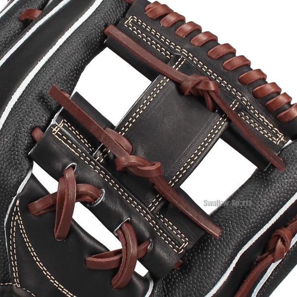 Y*1様 Wilson ウィルソン ウィルソンスタッフ 86 硬式 軟式 グロー Wilson（ウイルソン） 野球 ウィルソン 軟式グローブ グラブ Wilson
