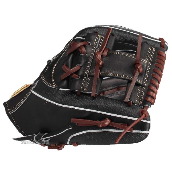 Wilson（ウイルソン） 野球 ウィルソン 軟式グローブ グラブ Wilson