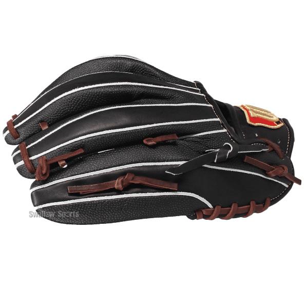 Wilson（ウイルソン） 野球 ウィルソン 軟式グローブ グラブ Wilson
