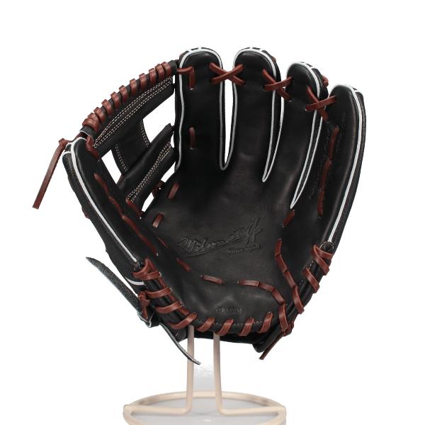 Wilson（ウイルソン） 野球 ウィルソン 軟式グローブ グラブ Wilson