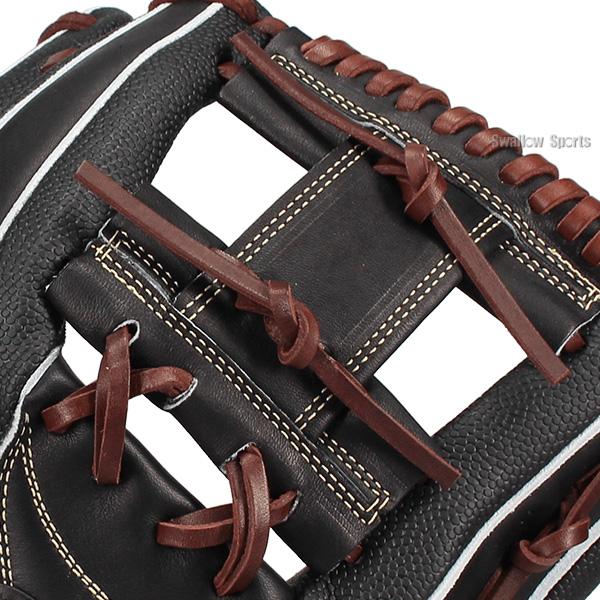 Wilson 野球 ウィルソン 軟式グローブ グラブ Staff DUAL