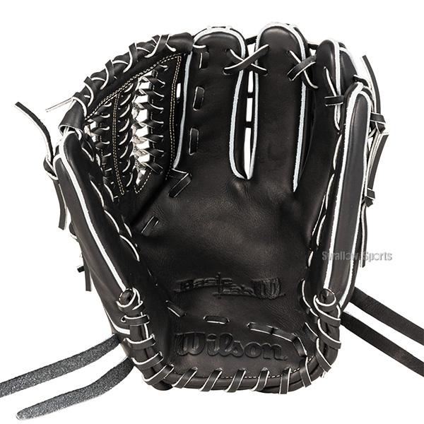 Wilson ウィルソン ベーシック ラボ 軟式用 野球 グローブ グラブ Wilson 野球 ウィルソン 軟式グローブ グラブ BASIC LAB DUAL