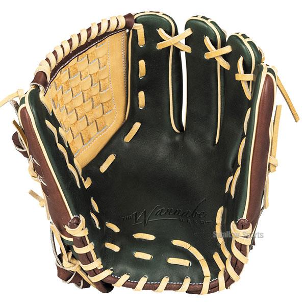 【早い者勝ち】Wilson ウィルソン SG-307T 野球グラブ 2個セット 早い者勝ち】Wilson ウィルソン SG-307T 野球グラブ 2個セット