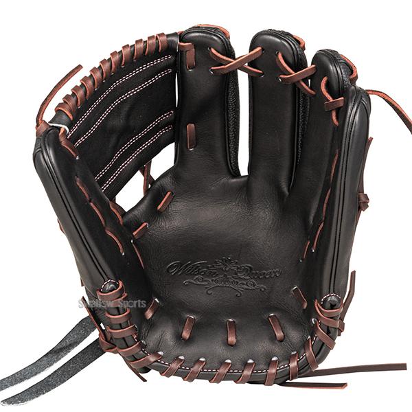 Wilson（ウイルソン） 野球 ウィルソン ソフトボール グローブ グラブ