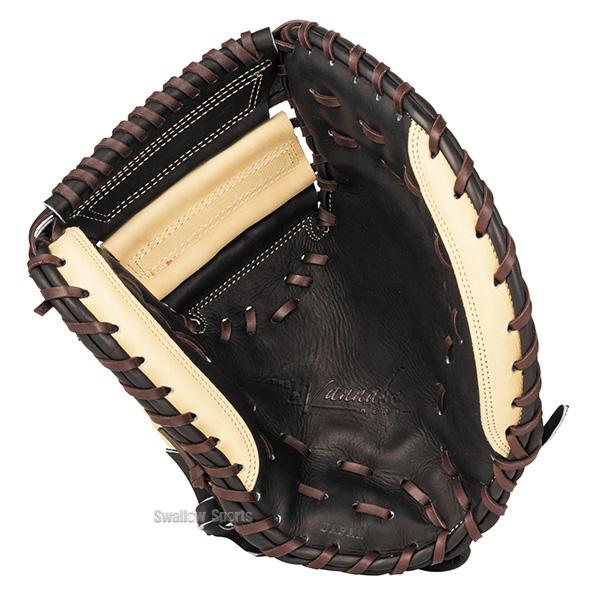 Wilson 野球 ウィルソン ソフトボール グラブ The Wannabe Hero Wilson 野球 ウィルソン ソフトボール グラブ The Wannabe Hero
