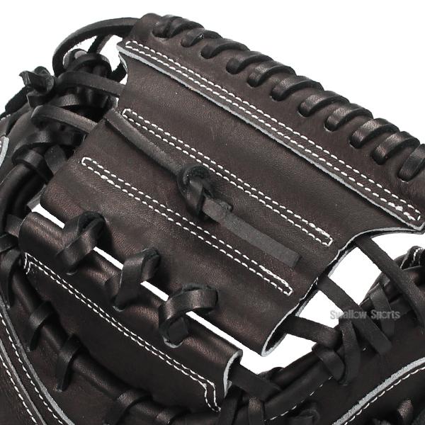 Wilson（ウイルソン） 野球 ウィルソン 硬式 キャッチャーミット