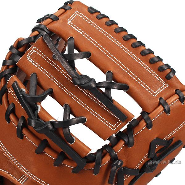 Wilson（ウイルソン） 野球 ウィルソン 硬式 ファーストミット SELECT