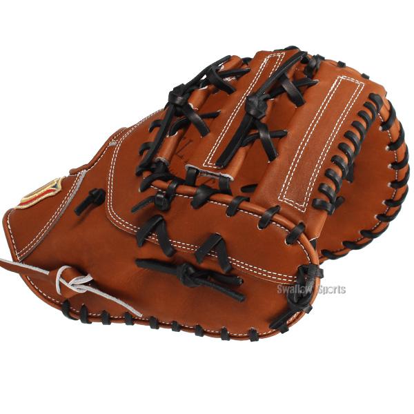 Wilson（ウイルソン） 野球 ウィルソン 硬式 ファーストミット SELECT