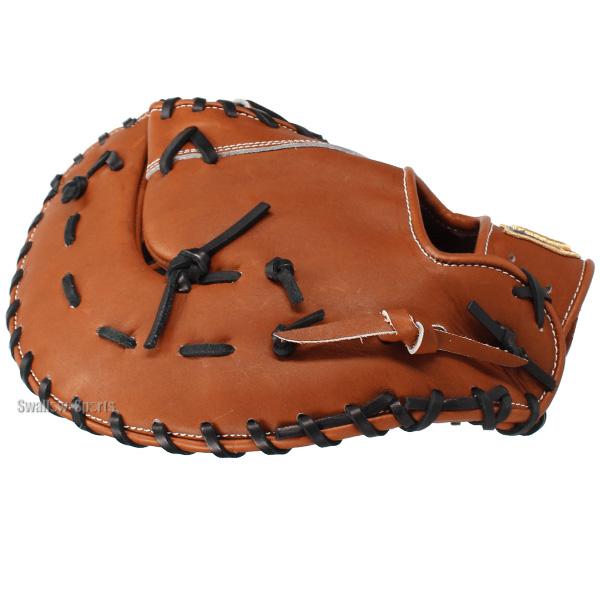 Wilson（ウイルソン） 野球 ウィルソン 硬式 ファーストミット SELECT