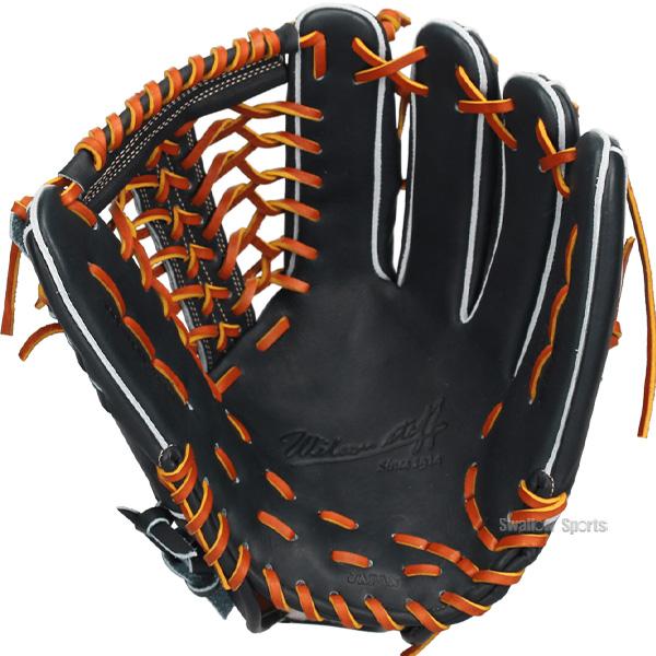 Wilson 外野手グラブ 2024モデル】ウィルソン 硬式 グローブ グラブ 外野手用 D8型