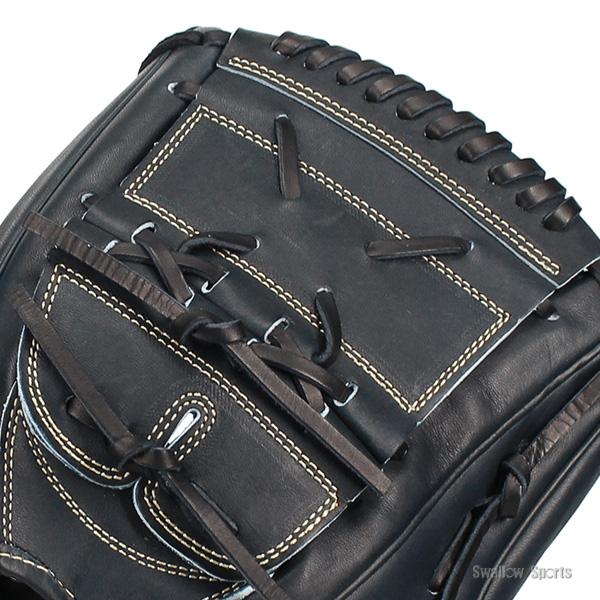 ウィルソンスタッフ 一般 硬式 投手 左 野球 グローブ グラブ キップ 良品 ウィルソンスタッフ 一般 硬式 投手 左 野球 グローブ グラブ