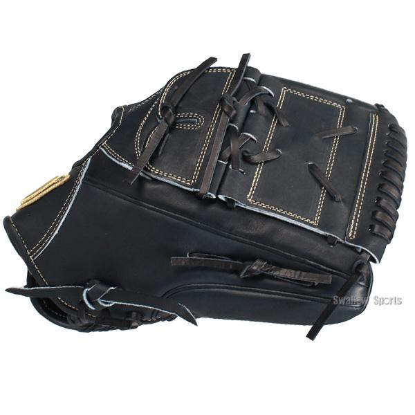 Wilson 野球 ウィルソン ウィルソンスタッフ デュアル 硬式グローブ