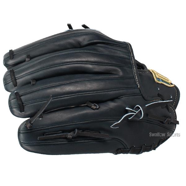 Wilson（ウイルソン） 野球 ウィルソン ウィルソンスタッフ デュアル